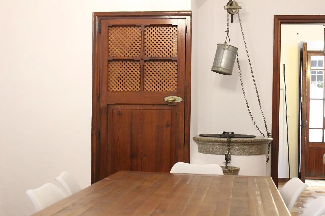 Holiday home Rectoria 6 Villa Valldemossa  Spain