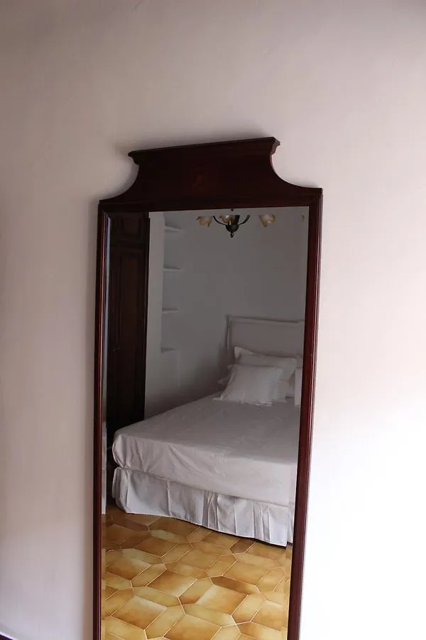 Villa Rectoria 6 Valldemossa  Valldemossa (Mallorca)